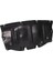 Bmw G20 Motor Alt Muhafaza Benzinli 2019-2022 51757340857 1
