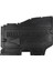 Bmw F26 X4 F25 X3 Taban Alt Muhafaza Sol Arka 12-18 51757213673 1