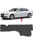 Bmw F02+LCİ Taban Alt Muhafaza Yan Sol 51757185035 1
