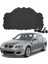 Bmw 5 Serisi E60 Kaput Izolasyonu Klipsli 2003-2010 51487148208 1