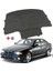 Bmw 5 Serisi E39 Kaput Izolasyonu Klipsli 1997-2003 51488159483 1