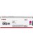 CRG-069H Kırmızı Orjinal Toner Yüksek Kapasiteli 1