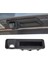 Bmw F40 G30 Bagaj Açma Kolu Kamera Delikli 51247381868 1