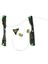 Vw Tiguan Kapı Cam Mekanizması Sağ Ön Sacsız 2009-2015 5N0837462 1