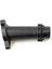 Bmw F20 F21 F30 F40 F48 F39 F32 Blok Su Borusu 11118571141 1