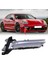 Porsche Panamera 971 Sağ Gündüz Farı LED 2014-2017 971953042G 1