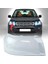 Land Rover Freelander 2 Far Camı Sağ 2008-2013 LR039790 1