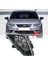 Seat Ibiza Sol Sis Farı 2018 Sonrası 6F0941701A 1