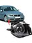 Bmw E90 Sis Farı Sağ 2005-2008 63176948374 1