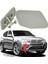 Bmw X3 F25 Lci Sağ Far Fiskiye Kapağı 2014-2017 51117347932 1