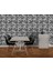 Prowall Petra Duvar Kağıdı 5216-1 (16,5m2) 1