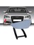 Audi A8 Far Yıkama Kapağı Sağ 2010-2013 4H0955270 1