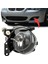 Bmw E46 E60 E90 E83 Sol Sis Farı M Paket/hb4 Ampul 63176910791 1