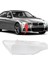 Bmw F30+LCI Far Camı Sağ 2016-2018 63117419634 1