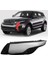 Range Rover Far Camı Sol Evoque 2016-2019 LR048056 1