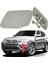 Bmw X3 F25 Lci Sol Far Fiskiye Kapağı 2014-2017 51117347931 1