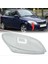 Skoda Fabia-Roomster Far Camı Sağ 2011-2015 5J1941018CX 1