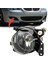 Bmw E46 E60 E90 E83 Sağ Sis Farı M Paket/hb4 Ampul 63176910792 1
