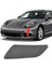 Panamera Sol Ön Far Yıkama Kapağı 2014-2016 97050573100 1