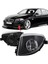 Bmw 5 Serisi F10 Sol Sis Farı Ampullü (H8) 2010-2013 63177216885 1