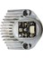 Bmw G11 G12 LED Modülü Kodlanmış 2015-2022 63117440361 1