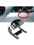 Bmw F10 Sol Far Yıkama Kapağı Ayağı 2010-2014 51117200791 1