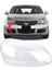 Volkswagen Golf 5 Sağ Far Camı 2005-2010 1K6941030P 1