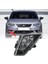 Seat Ibiza Sağ Sis Farı 2018 Sonrası 6F0941702A 1