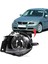 Bmw E90 Sis Farı Sol 2005-2008 63176948373 1