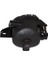 Bmw E90 Sis Farı Sol 2005-2008 63176948373 2