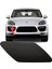 Porsche Cayenne Sağ Far Yıkama Kapağı 2011-2015 95862830300 1