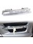 W204 S204 07-14 W212 C212 09-16 Sol Gündüz Farı LED A2049068900 1