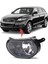 Audi Q7 Sol Sis Farı 2010-2015 4L0941699A 1