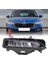 Skoda Octavia Sağ Sis Farı 2021 Sonrası 5E3941700 1