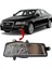 Audi A6 Sol Sis Farı 2009-2012 4F0941699A 1