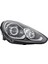 Porsche Cayenne Sağ Far Komple Mdl 2015-95863117830 1