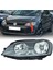 Vw Golf 7 Sol Ön Far Trend-Comfort 2013-2017 5G1941005 1
