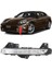 Porsche Panamera Sol Sis Farı Gündüz Ledi 2010-2013 97063108152 1