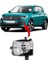 Vw T-Cross Sis Farı Sol Ledli 2019-2023 2GM941661 1