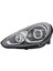 Porsche Cayenne Ön Far Komple Sol Mdl 2015-95863117730 1