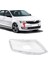 Skoda Rapid Sağ Far Camı 2013-2023 5JB941018 1