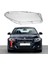Bmw 5 Serisi F10 Sağ Far Camı 2010-2016 63117203240 1