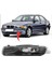 Bmw 3 Serisi E46 Sol Sis Farı 1999-2005 63178361951 1