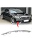 W222 Amg Ön Tampon Izgara Nikelajı Sağ Üst 2017-2020 2228853801 1