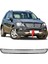 Mercedes ml W164 Ön Tampon Orta Izgara 2006-2008 1648850223 1
