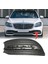 S-Class W222 Ön Tampon Izgarası Sol 2013-2017 2228850800 1