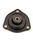 HYUNDAİ ACCENT ÖN AMORTİSÖR TAKOZU 2000-2001-2002-2003-2004-2005 54610-22000 1