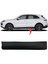 Porsche Cayenne Sol Arka Kapı Bandı Pütürlü 2018-9Y0839095 1