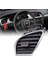 Audi A4 Sol Ön Havalandırma Izgarası 2008-2012 8K1820901J 1
