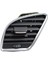 Audi A4 Sol Ön Havalandırma Izgarası 2008-2012 8K1820901J 2